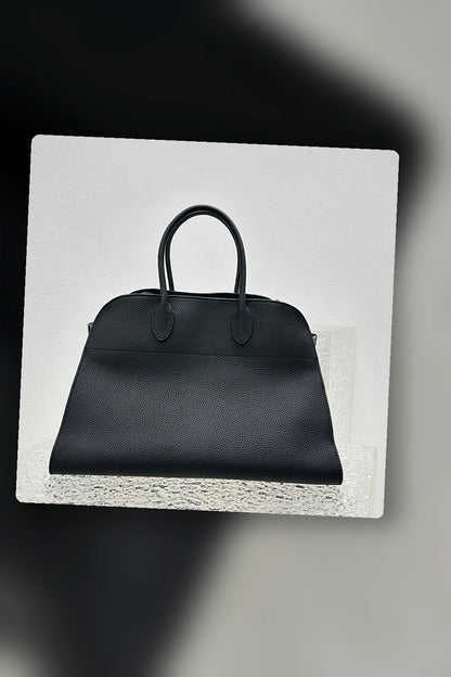 NB - THR Bag - 609