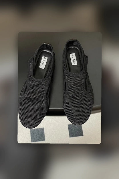 NB - AAL Women Shoes - 297