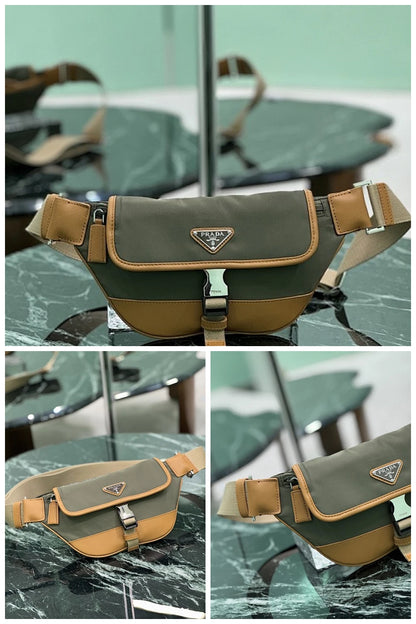 NB - PD Bag - 1297