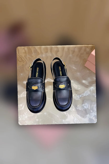 NB - MMU Women Shoes - 110