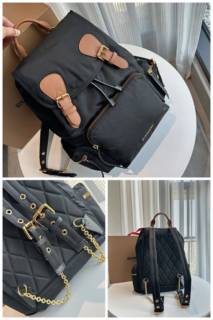NB - BOR Bag - 891