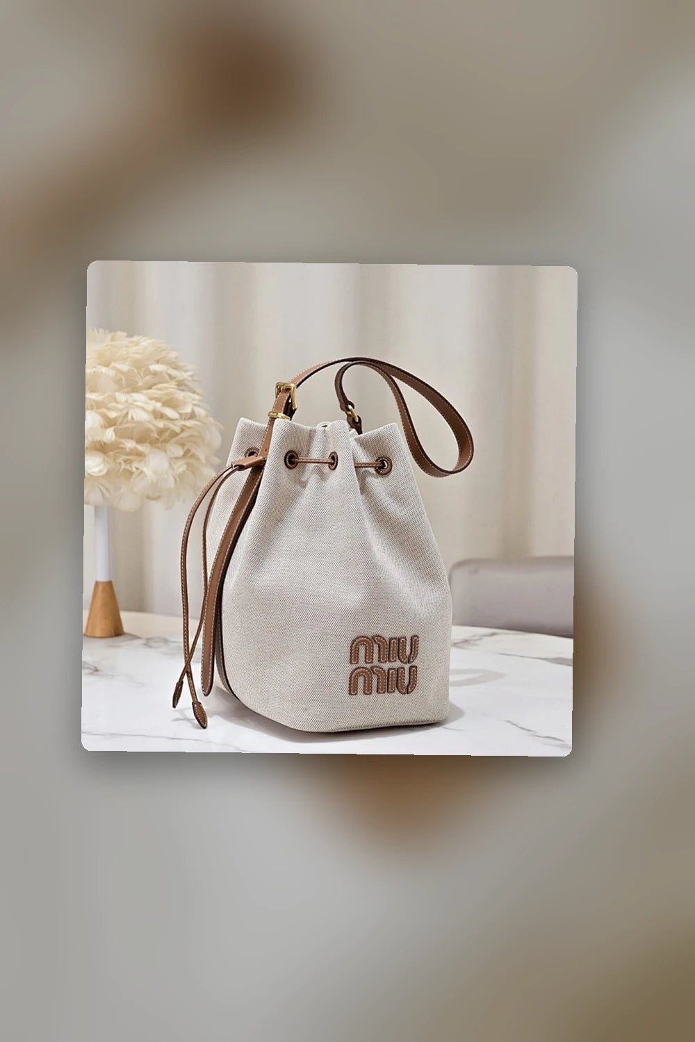 NB - MMU Bag - 1208