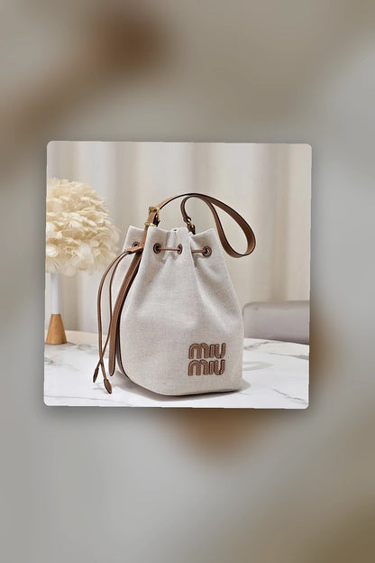 NB - MMU Bag - 1208
