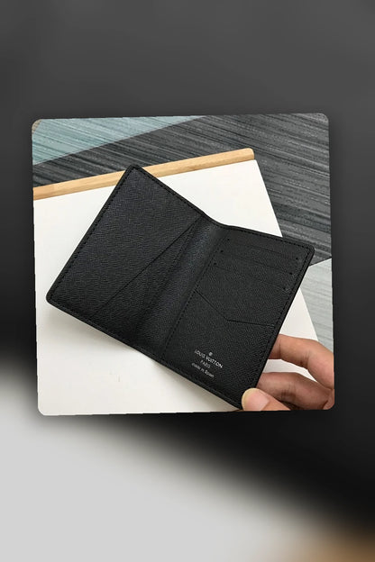 NB - Mix Wallet - 1427