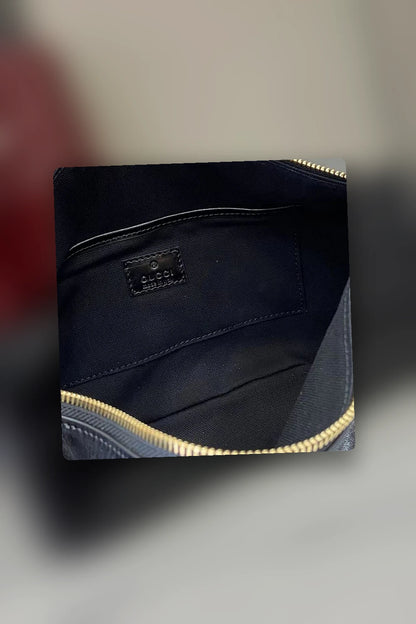 NB - GUKI Bag - 214