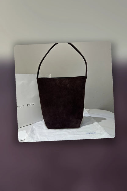 NB - THR Bag - 474
