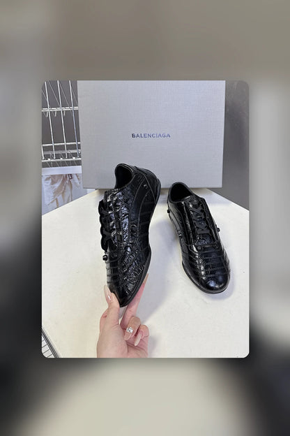 NB - BG Women Shoes - 282