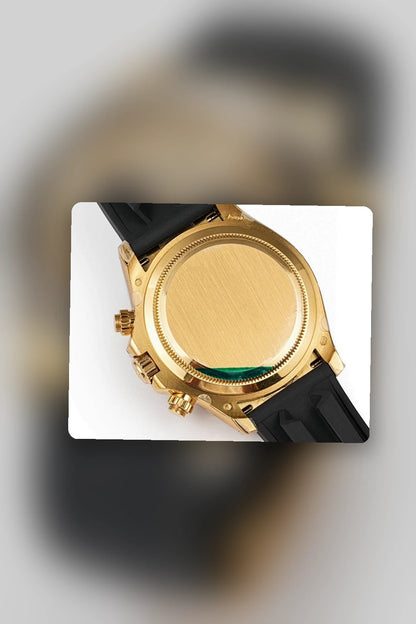 NB - Mix Watch - 1735