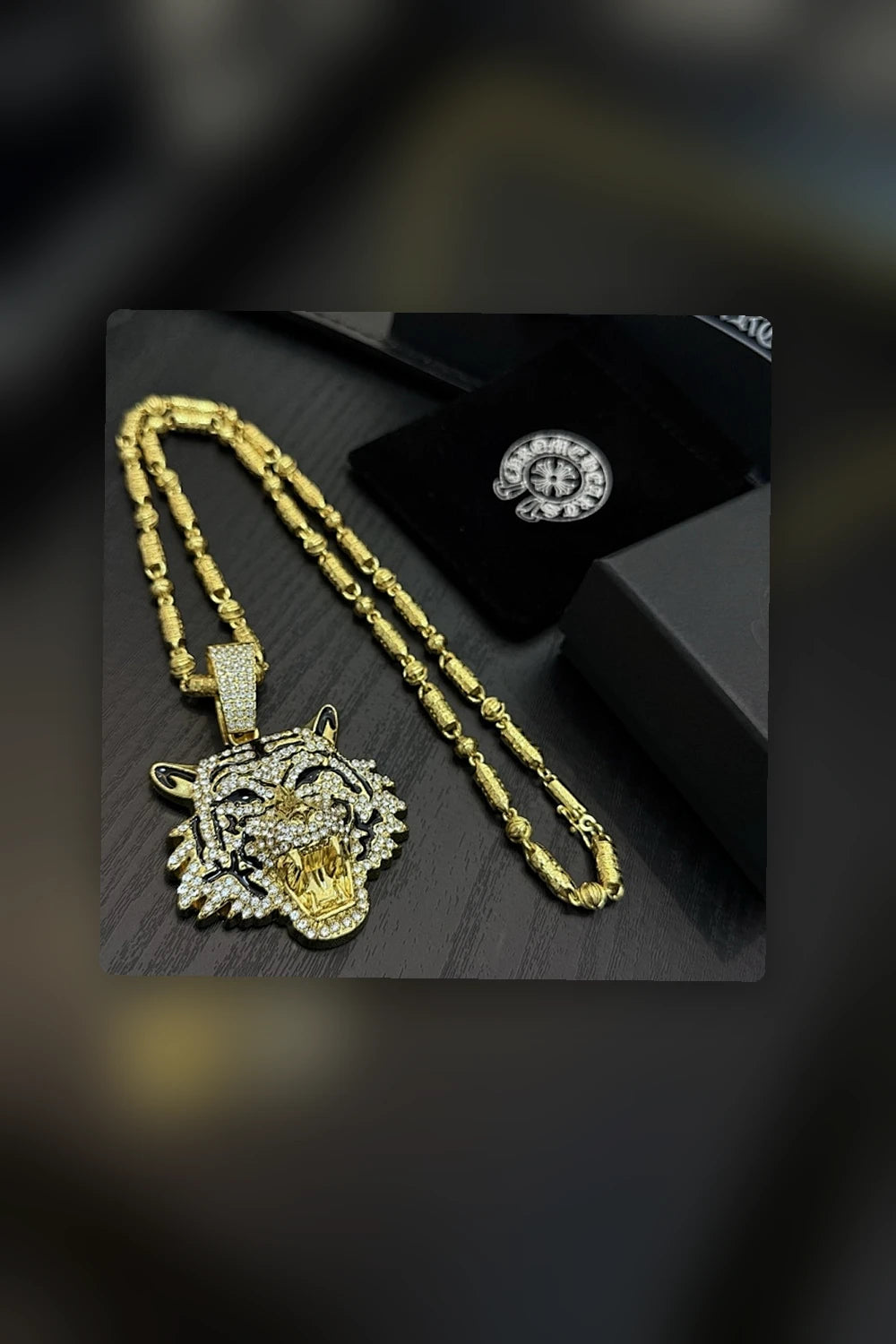NB - CHO Jewelry - 021