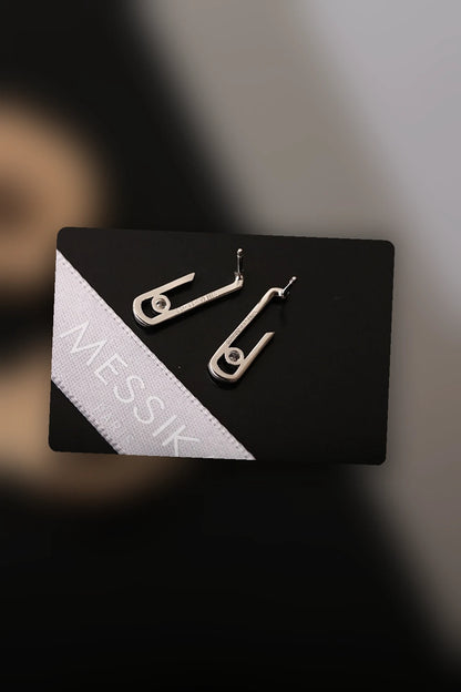 NB - MSKA Jewelry - 020