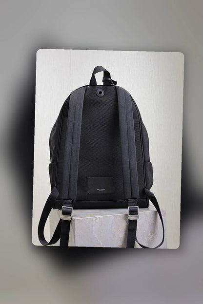 NB - YLS Bag - 803