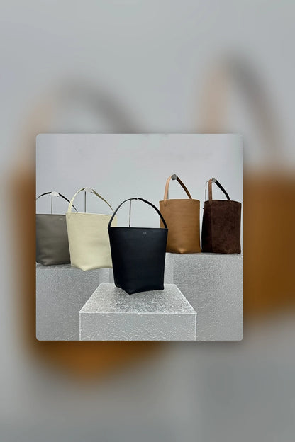 NB - THR Bag - 632