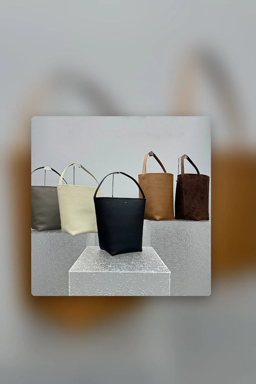 NB - THR Bag - 632