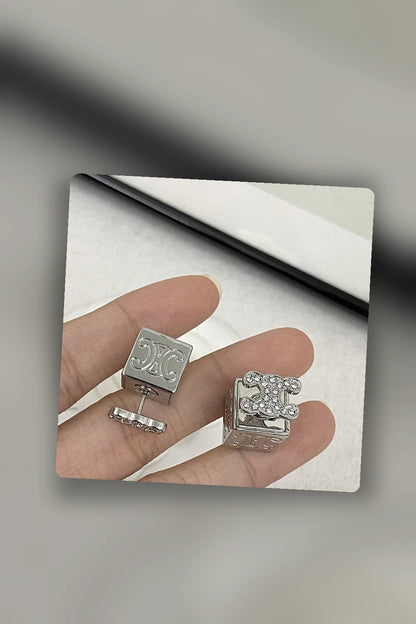 NB - COL Jewelry - 263
