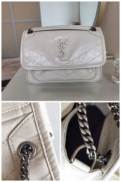 NB - YLS Bag - 213