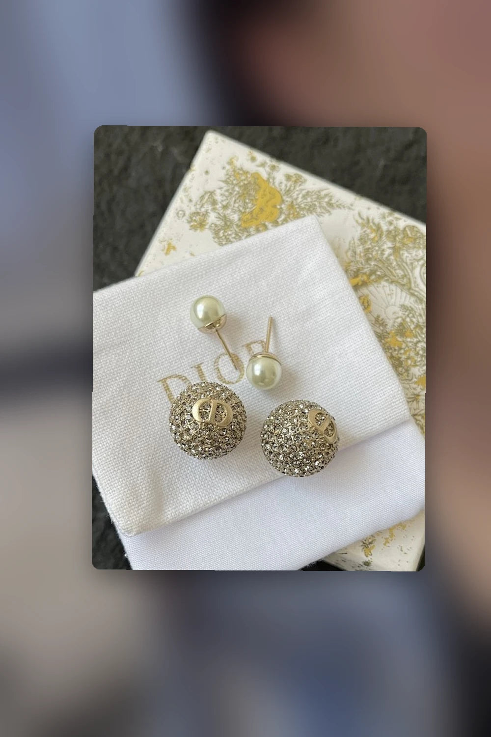 NB - DOR Jewelry - 183