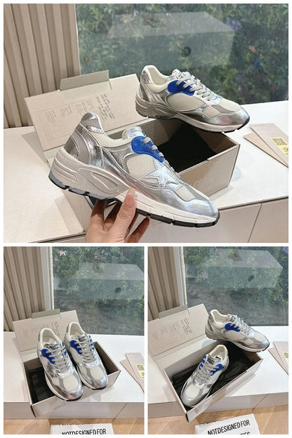 NB - SIMP Women Shoes - 205