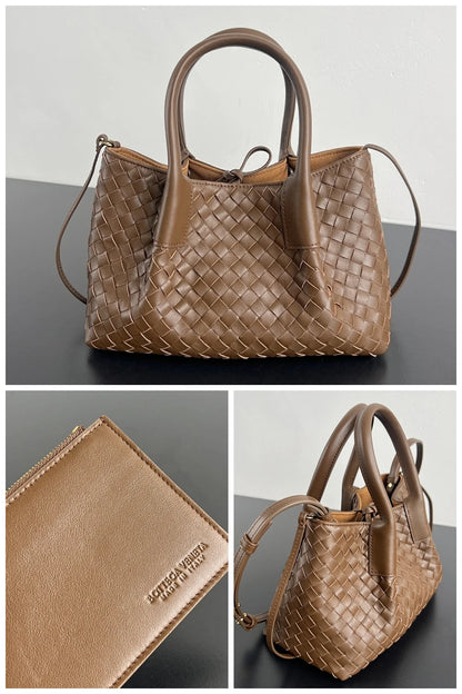 NB - BOV Bag - 317