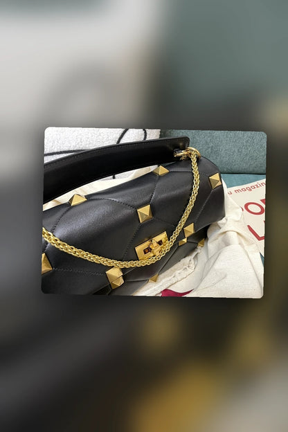 NB - VEL Bag - 839