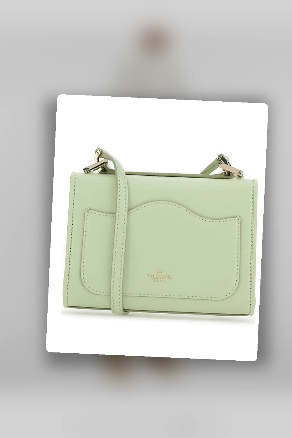 NB - VEL Bag - 283