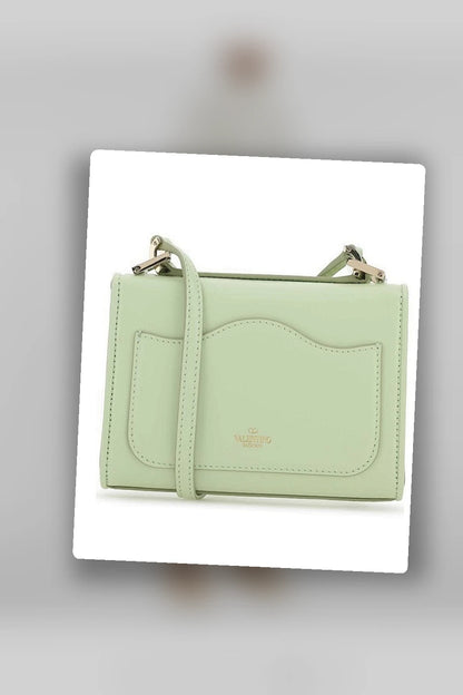 NB - VEL Bag - 283
