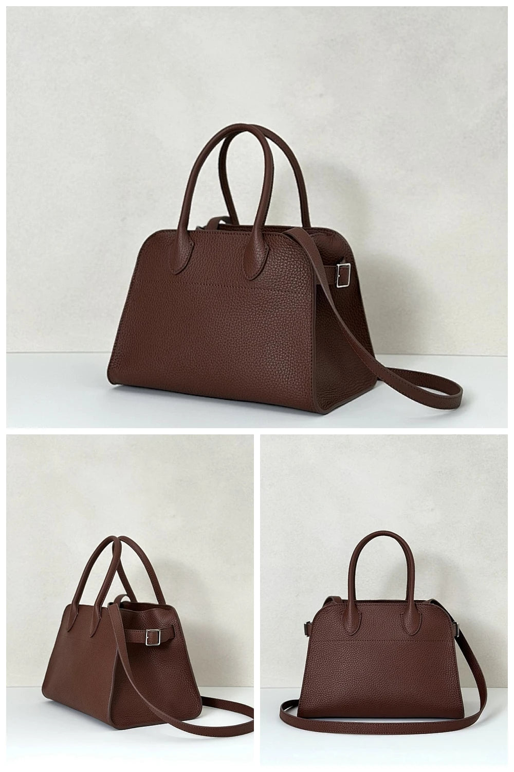 NB - THR Bag - 699