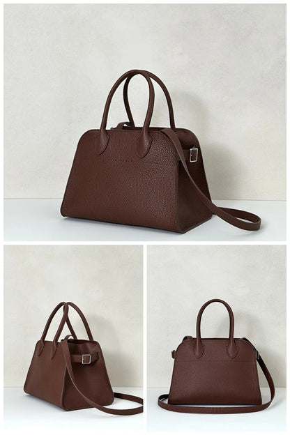 NB - THR Bag - 699