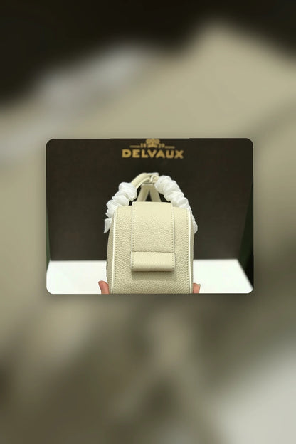 NB - DLVX Bag - 302