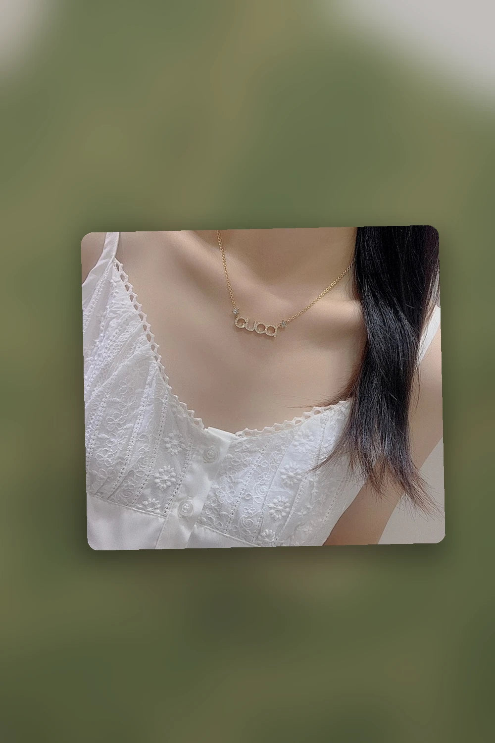 NB - GUKI Jewelry - 003