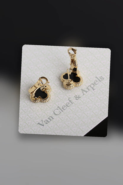 NB - VACA Jewelry - 564