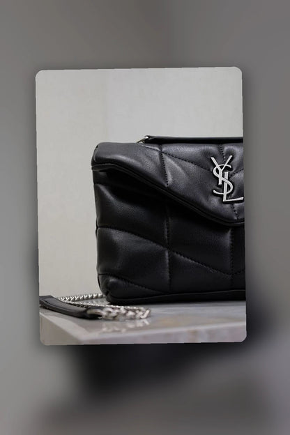 NB - YLS Bag - 657