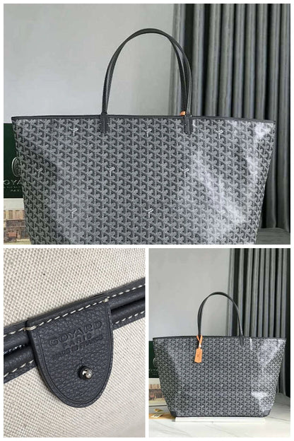 NB - GYO Bag - 077