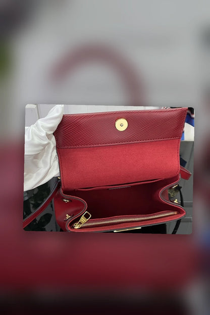 NB - LOV Bag - 1588