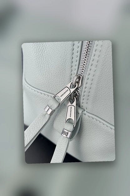 NB - BG Bag - 278