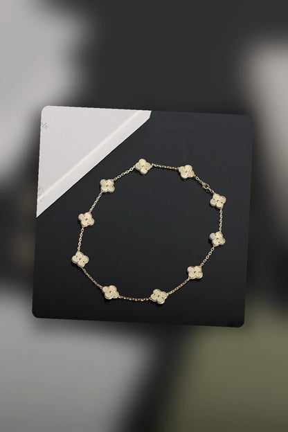 NB - VACA Jewelry - 249
