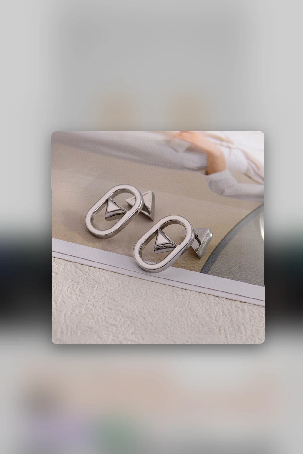 NB - PD Jewelry - 093