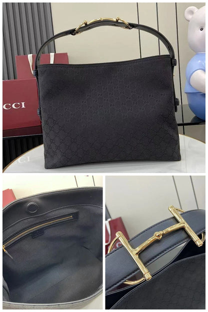 NB - GUKI Bag - 246