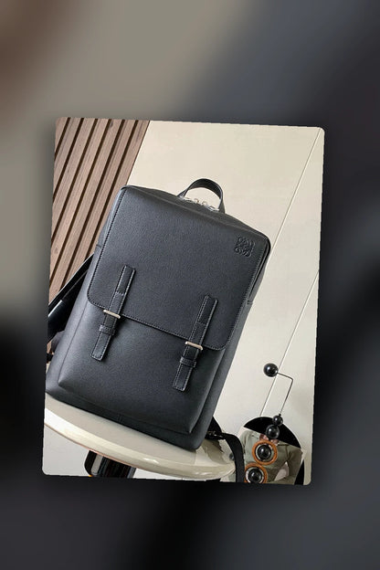 NB - LWO Bag - 636