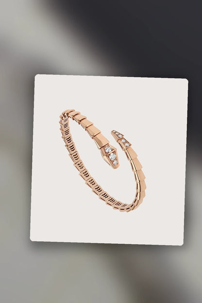 NB - BGL Jewelry - 169