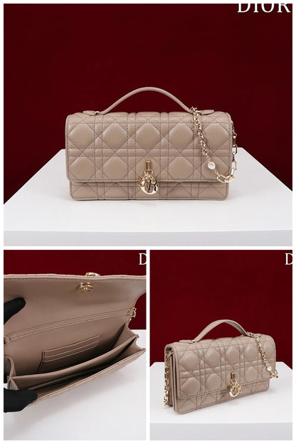 NB - DOR Bag - 498