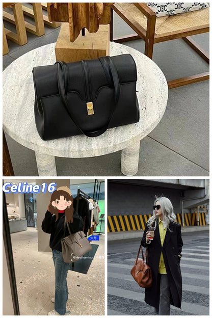 NB - COL Bag - 082
