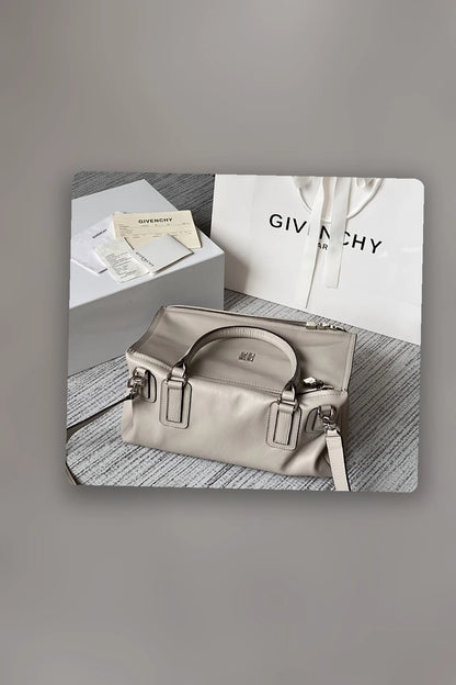 NB - GCY Bag - 035