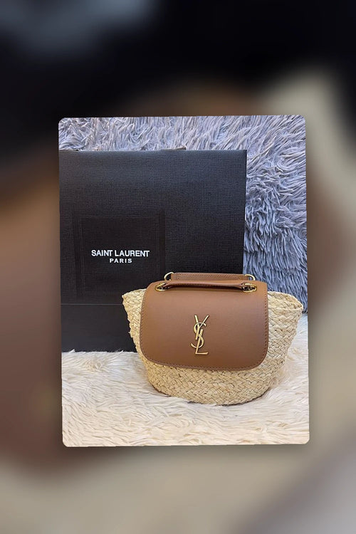NB - YLS Bag - 169