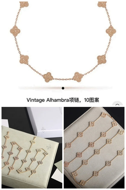 NB - VACA Jewelry - 127