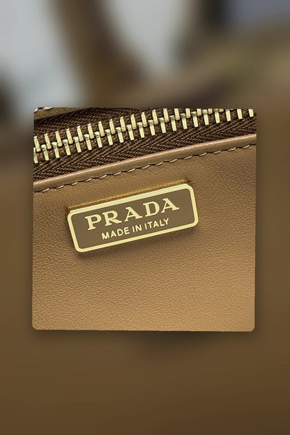 NB - PD Bag - 822