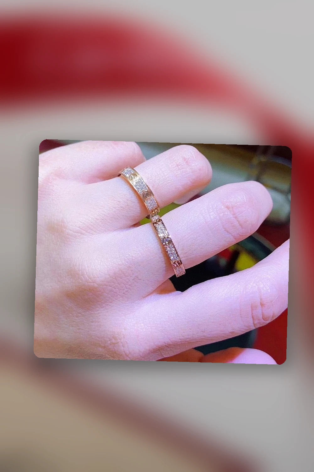 NB - CRA Jewelry - 014