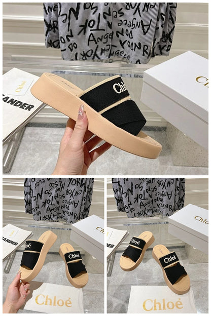 NB - CLE Women Shoes - 420