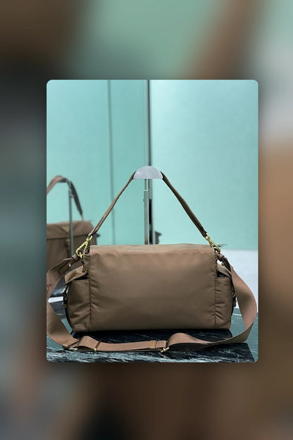 NB - BG Bag - 980