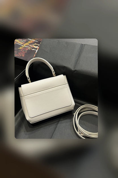 NB - DAG Bag - 369