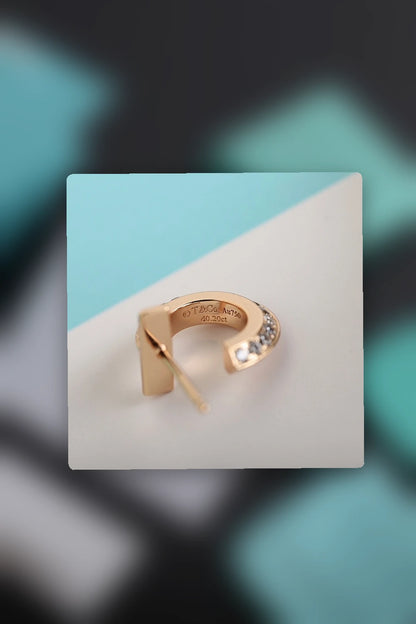 NB - TAOC Jewelry - 148